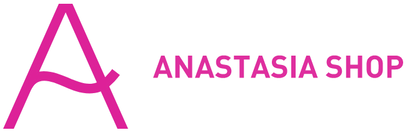 ANASTASIAlingerie